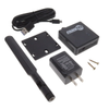 RF Receiver, Transmitter, and Transceiver Finished Units - 1914-BLG840XE-ND - DigiKey