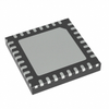 Integrated Circuits (ICs) - Embedded - Microcontrollers - S9S12ZVLS3F0CFM - Shenzhen Shengyu Electronics Technology Limited