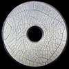 Standard MPI Test Pieces - Johnson and Allen, Ltd.