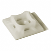 Cable Ties - Holders and Mountings - RP301-ND - DigiKey
