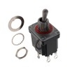 Toggle Switches - CKN12193-ND - DigiKey