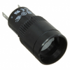 Panel Indicators, Pilot Lights - 1948-1000-ND - DigiKey