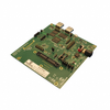Embedded MCU, DSP Evaluation Boards - DM320114-ND - DigiKey
