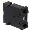 Thumbwheel Switches -- A7BS-254-1-ND - Image
