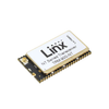 RF and Wireless - RF Transceiver Modules and Modems - TRM-900-NT - Acme Chip Technology Co., Limited