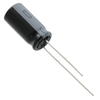 Aluminum Electrolytic Capacitors - 1189-2935-ND - DigiKey