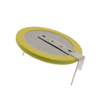 Battery Products - Batteries Non-Rechargeable (Primary) - BR-2325/HCN - Acme Chip Technology Co., Limited
