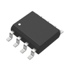 Development Boards, Kits, Programmers - Evaluation Boards - DC-DC & AC-DC (Off-Line) SMPS Evaluation Boards -- AP3785TEV1 - Image