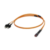 Fiber Optic Cables - 2901821-ND - DigiKey