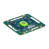 Sensor Evaluation Boards - 505-EVAL-ADPD188GGZ-ND - DigiKey
