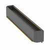 Arrays, Edge Type, Mezzanine (Board to Board) - BTH-090-02-H-D-A-ND - DigiKey