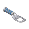 Lugs - 298-14703-ND - DigiKey