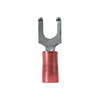 Spade Connectors - 298-15506-ND - DigiKey
