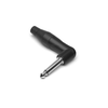 Audio Connectors - 889-TM2RBJ-ND - DigiKey