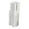 Blade Type Power Connector Housings -- 2243-1381G2-ND