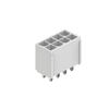 Headers, Male Pins - 1175-2619-ND - DigiKey