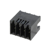 Headers, Plugs and Sockets - 281-2975-ND - DigiKey