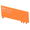 RF Antennas - 17-2195852-1-ND - DigiKey