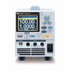 Power Supplies (Test, Bench) - 1133-T3PS100011P-ND - DigiKey