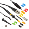 Oscilloscope Probes - PP016-ND - DigiKey