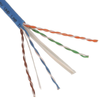 Multiple Conductor Cables - 298-12837-ND - DigiKey