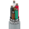Multiple Conductor Cables - BEL6053-1000-ND - DigiKey