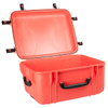 Boxes -- R-1220ORANGE-ND - Image