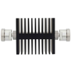 Attenuators - 5328-SA75DFDF50W-30-ND - DigiKey