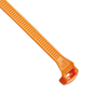 Cable Ties and Zip Ties - CBR2M-M3-ND - DigiKey