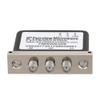 RF Switches - 5328-FMSW6406-ND - DigiKey