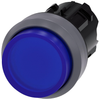 Configurable Switch Bodies - 3473-3SU10310BB500AA0-ND - DigiKey