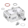 RF Accessories - 5328-FMSP1010-ND - DigiKey