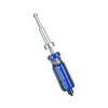 Specialized Tools - TT-7PT-ND - DigiKey