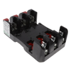 Fuseholders - LFR600303CID-ND - DigiKey