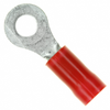 Ring Connectors - A136752-ND - DigiKey