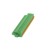 Headers, Plugs and Sockets - 277-16650-ND - DigiKey