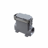 Heavy Duty Connector Housings, Hoods, Bases - A133245-ND - DigiKey