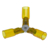 Wire Splice Connectors - 0191640074-ND - DigiKey