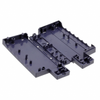 Solid State Lighting Connector Accessories - A117283-ND - DigiKey