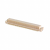 Arrays, Edge Type, Mezzanine (Board to Board) - A118174TR-ND - DigiKey