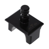 Crimp Heads, Die Sets - A141903-ND - DigiKey