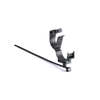 Cable Ties and Zip Ties - 1436-156-01714-ND - DigiKey