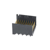 Specialized - 0761651106-ND - DigiKey