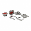Accessories - 3M161768-ND - DigiKey