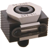 Wedge Clamp - MB-472 - Reid Supply