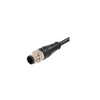 Circular Cable Assemblies - 900-1200652273-ND - DigiKey