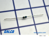 NTE PC Mount - QW0348BR - Galco Industrial Electronics