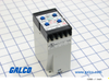 SSAC Protection Relays - DLMHBRAAA - Galco Industrial Electronics