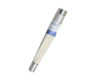 Drain Flusher, Professional, Drainjet®, 1.375