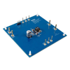 DC/DC & AC/DC (Off-Line) SMPS Evaluation Boards - 1589-EVQ4316A-R-01A-ND - DigiKey